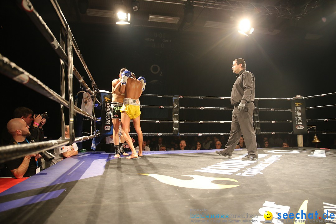 4-Bodensee-Fightnight-Uhldingen-18-03-2017-Bodensee_Community-seechat_de-IMG_9136.JPG