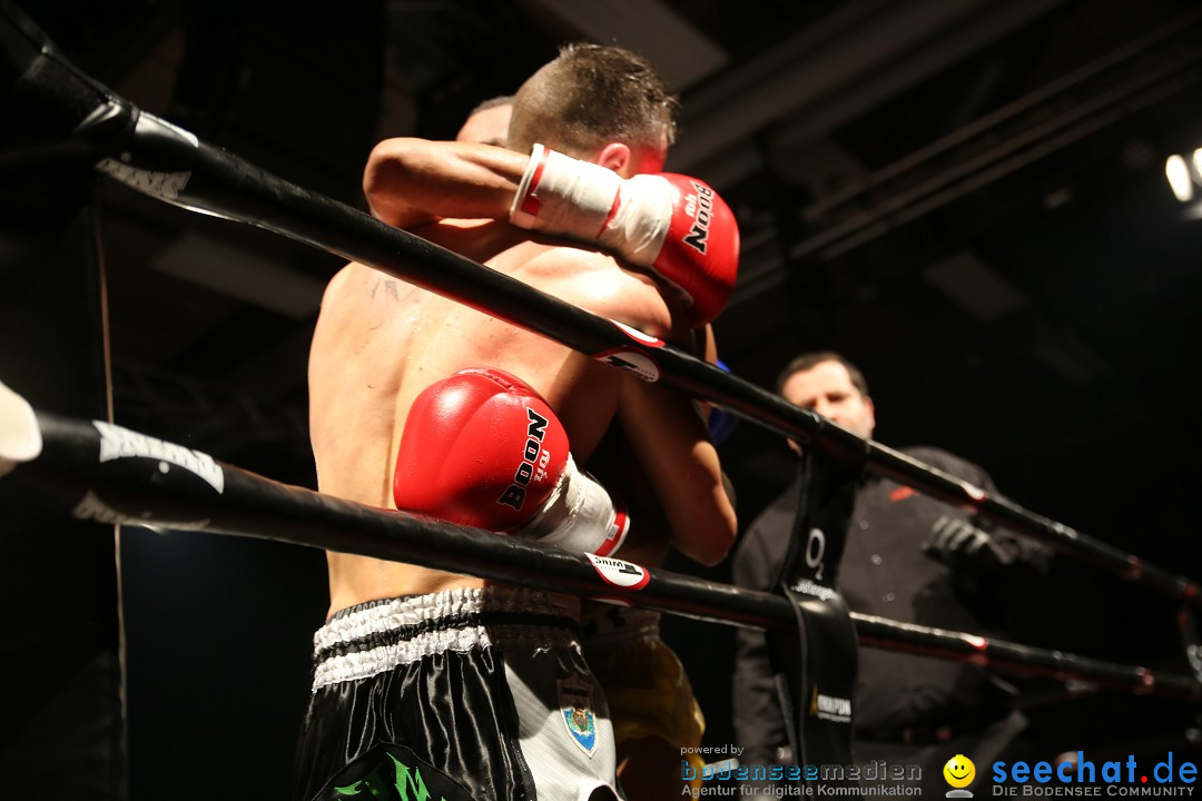 4-Bodensee-Fightnight-Uhldingen-18-03-2017-Bodensee_Community-seechat_de-IMG_9149.JPG