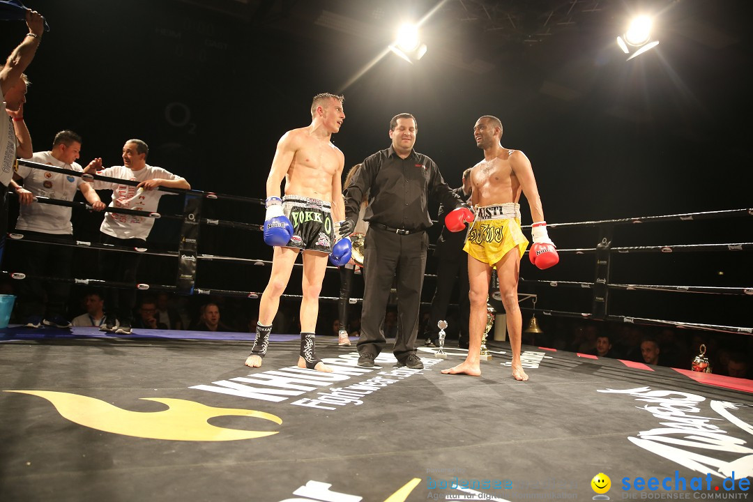 4-Bodensee-Fightnight-Uhldingen-18-03-2017-Bodensee_Community-seechat_de-IMG_9167.JPG