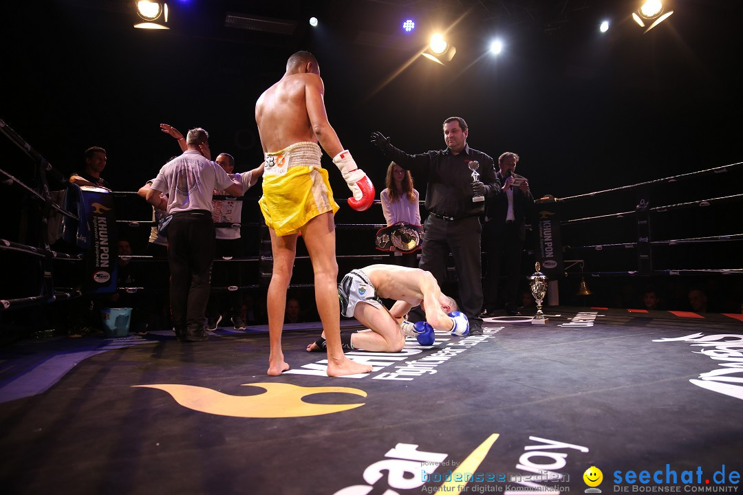 4-Bodensee-Fightnight-Uhldingen-18-03-2017-Bodensee_Community-seechat_de-IMG_9172.JPG