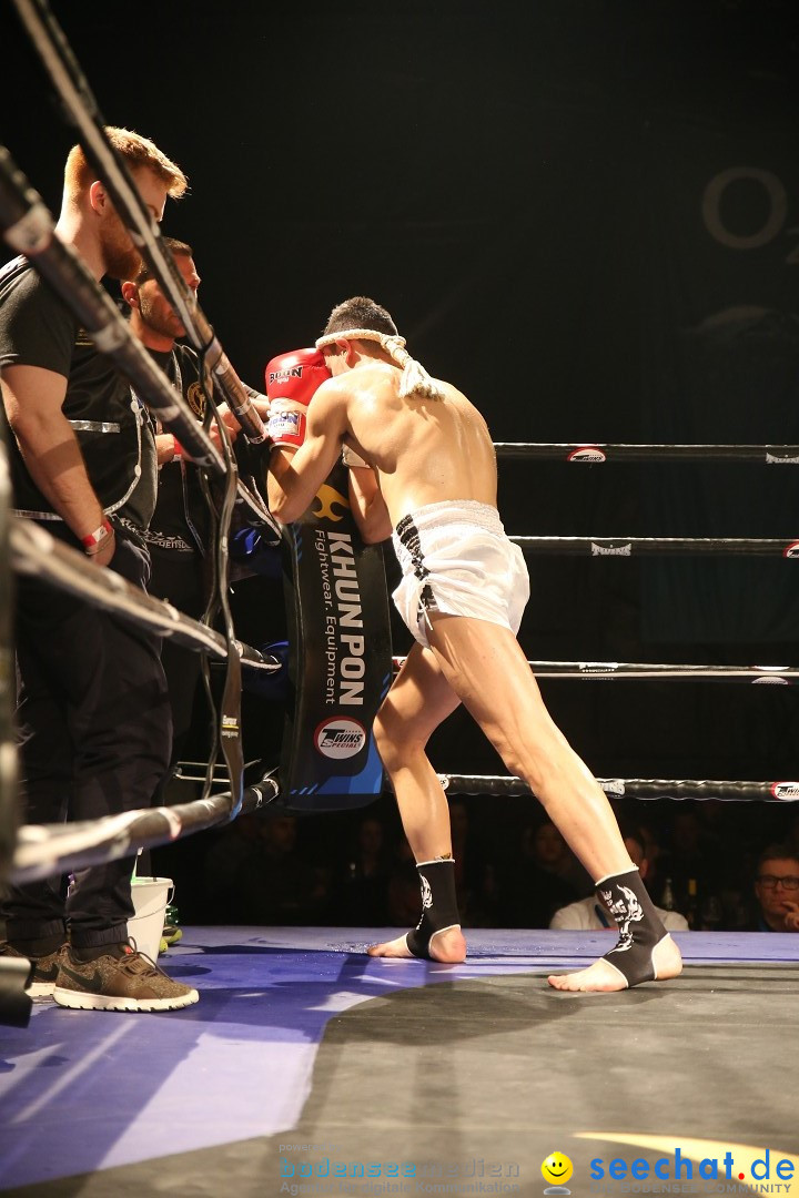 4-Bodensee-Fightnight-Uhldingen-18-03-2017-Bodensee_Community-seechat_de-IMG_9192.JPG