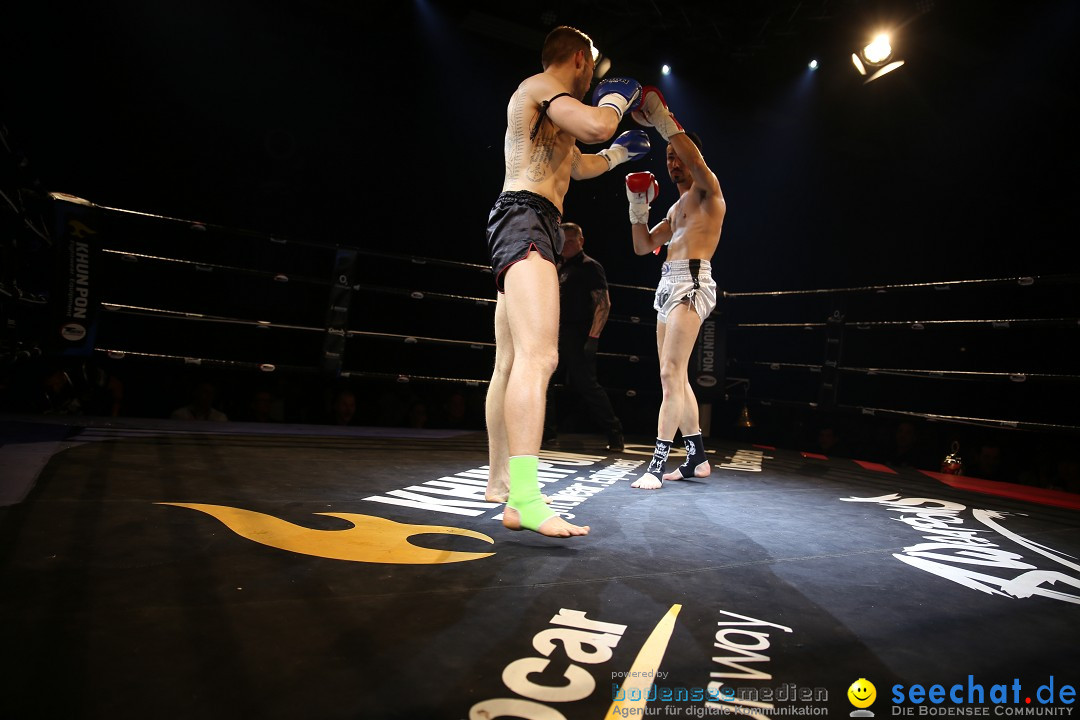 4-Bodensee-Fightnight-Uhldingen-18-03-2017-Bodensee_Community-seechat_de-IMG_9197.JPG