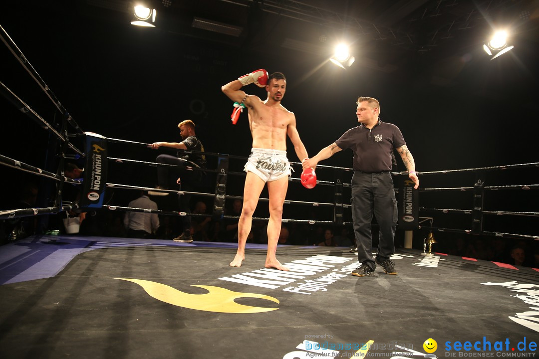 4-Bodensee-Fightnight-Uhldingen-18-03-2017-Bodensee_Community-seechat_de-IMG_9209.JPG