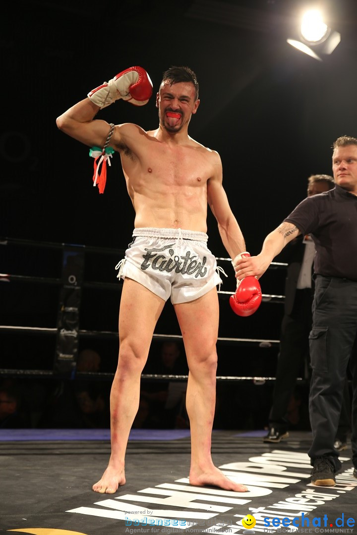 4-Bodensee-Fightnight-Uhldingen-18-03-2017-Bodensee_Community-seechat_de-IMG_9216.JPG