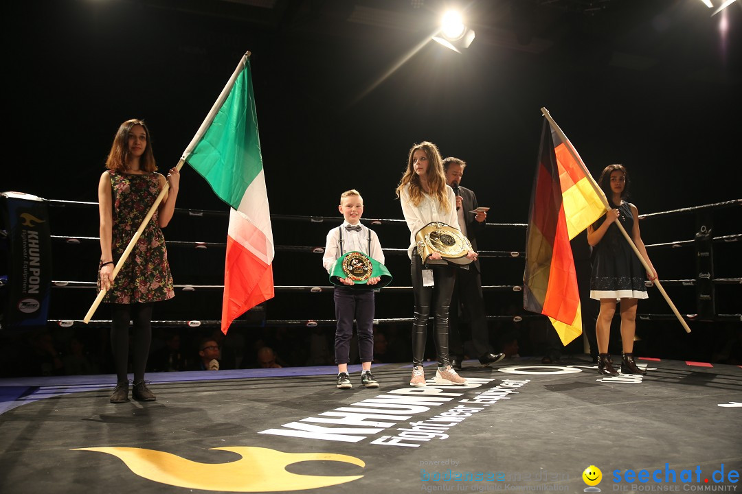 4-Bodensee-Fightnight-Uhldingen-18-03-2017-Bodensee_Community-seechat_de-IMG_9222.JPG