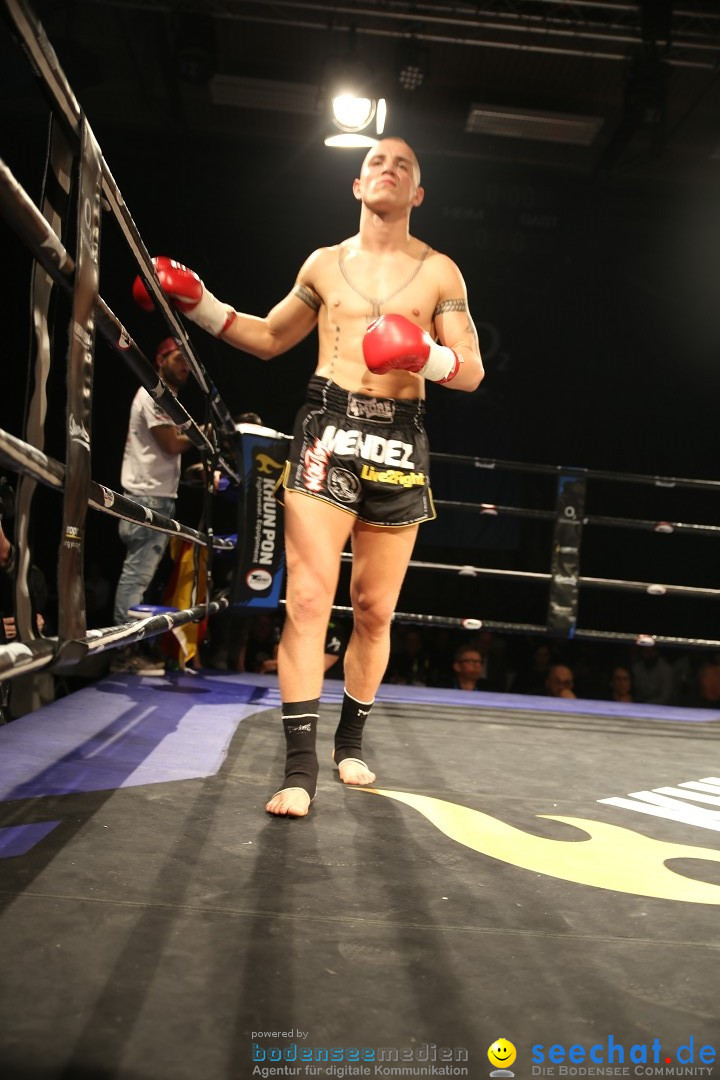 4-Bodensee-Fightnight-Uhldingen-18-03-2017-Bodensee_Community-seechat_de-IMG_9225.JPG