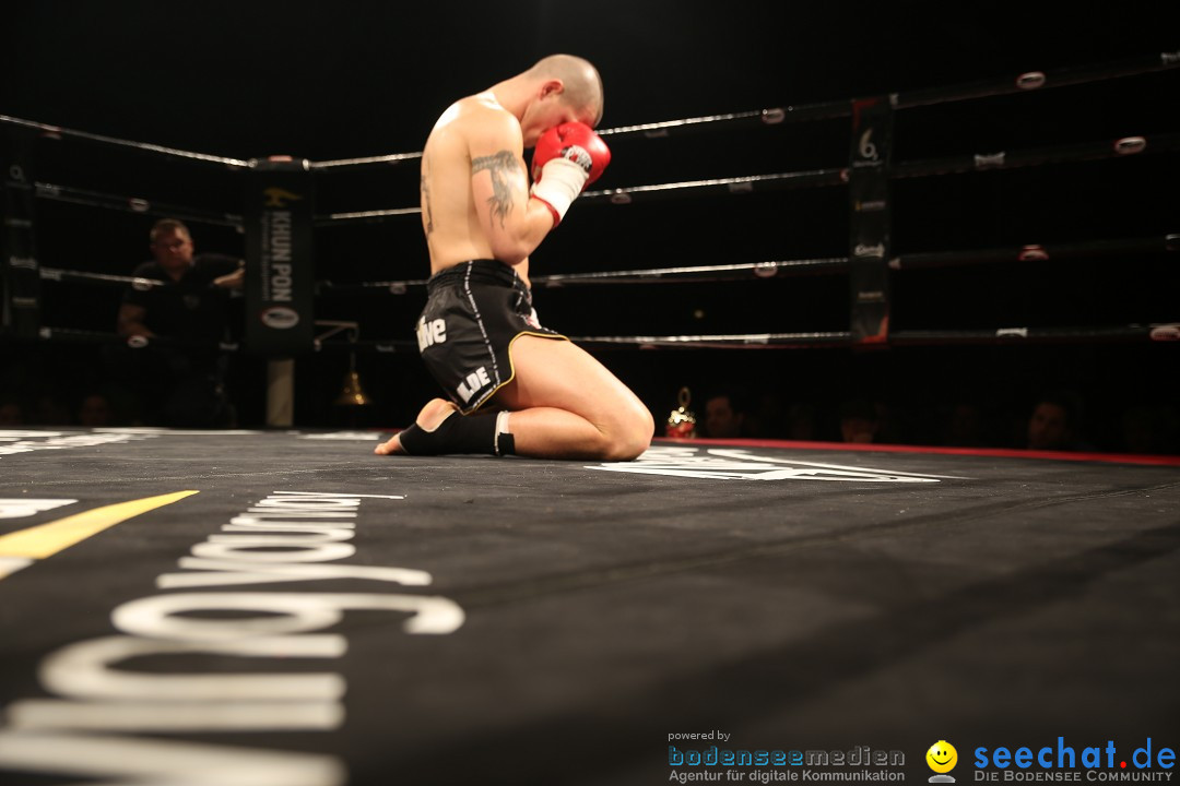 4-Bodensee-Fightnight-Uhldingen-18-03-2017-Bodensee_Community-seechat_de-IMG_9240.JPG