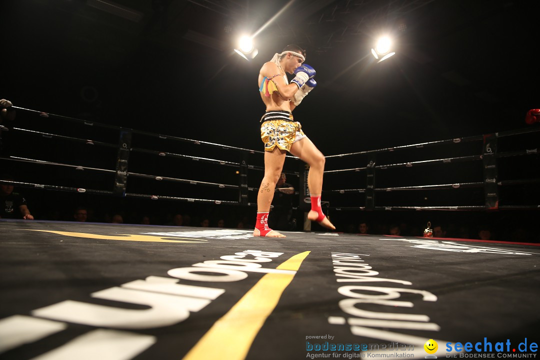 4-Bodensee-Fightnight-Uhldingen-18-03-2017-Bodensee_Community-seechat_de-IMG_9242.JPG