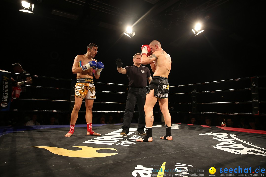 4-Bodensee-Fightnight-Uhldingen-18-03-2017-Bodensee_Community-seechat_de-IMG_9254.JPG