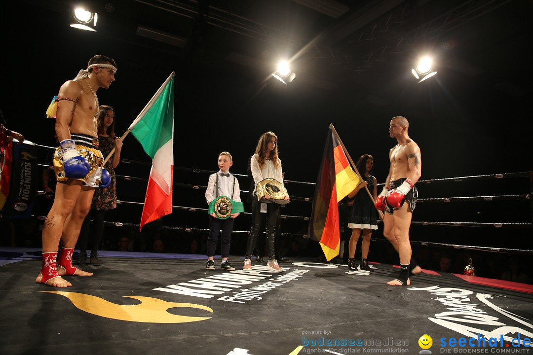 tBodensee-Fightnight-Uhldingen-18-03-2017-Bodensee_Community-seechat_de-_97_.JPG