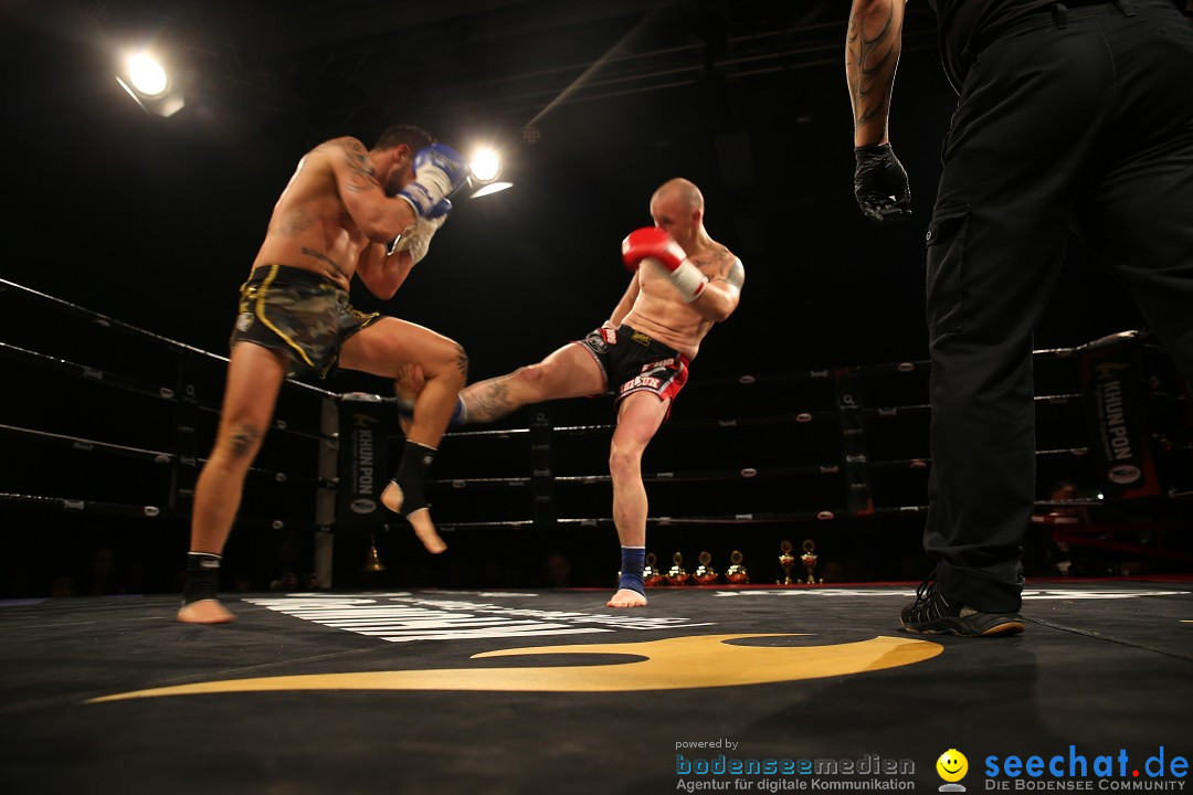 x24-Bodensee-Fightnight-Uhldingen-18-03-2017-Bodensee_Community-seechat_de-IMG_9094.JPG