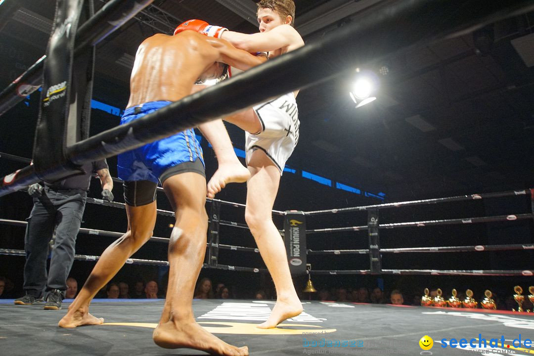 Bodensee-Fightnight-Uhldingen-18-03-2017-Bodensee_Community-seechat_de-_109_.JPG