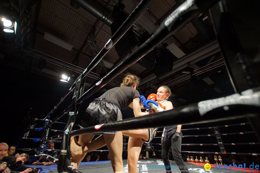 4-Bodensee-Fightnight-Uhldingen-18-03-2017-Bodensee_Community-seechat_de-IMG_9261.JPG