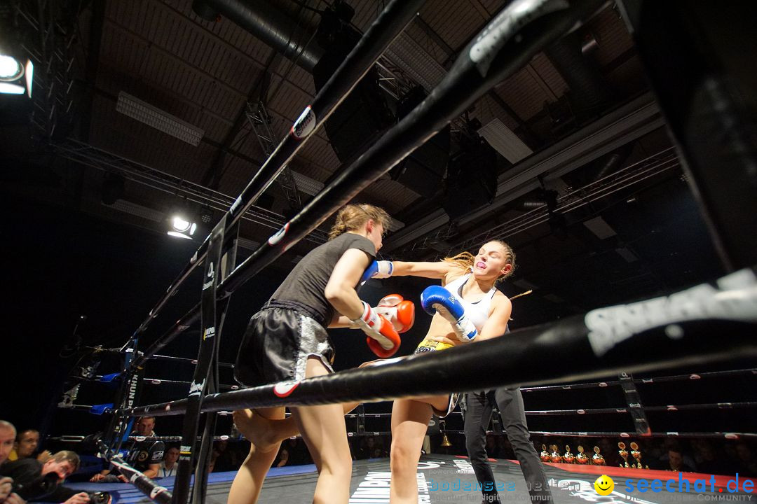 Bodensee-Fightnight-Uhldingen-18-03-2017-Bodensee_Community-seechat_de-_100_1.JPG