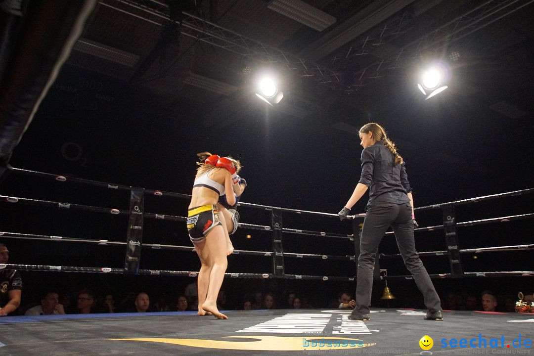 Bodensee-Fightnight-Uhldingen-18-03-2017-Bodensee_Community-seechat_de-_101_1.JPG