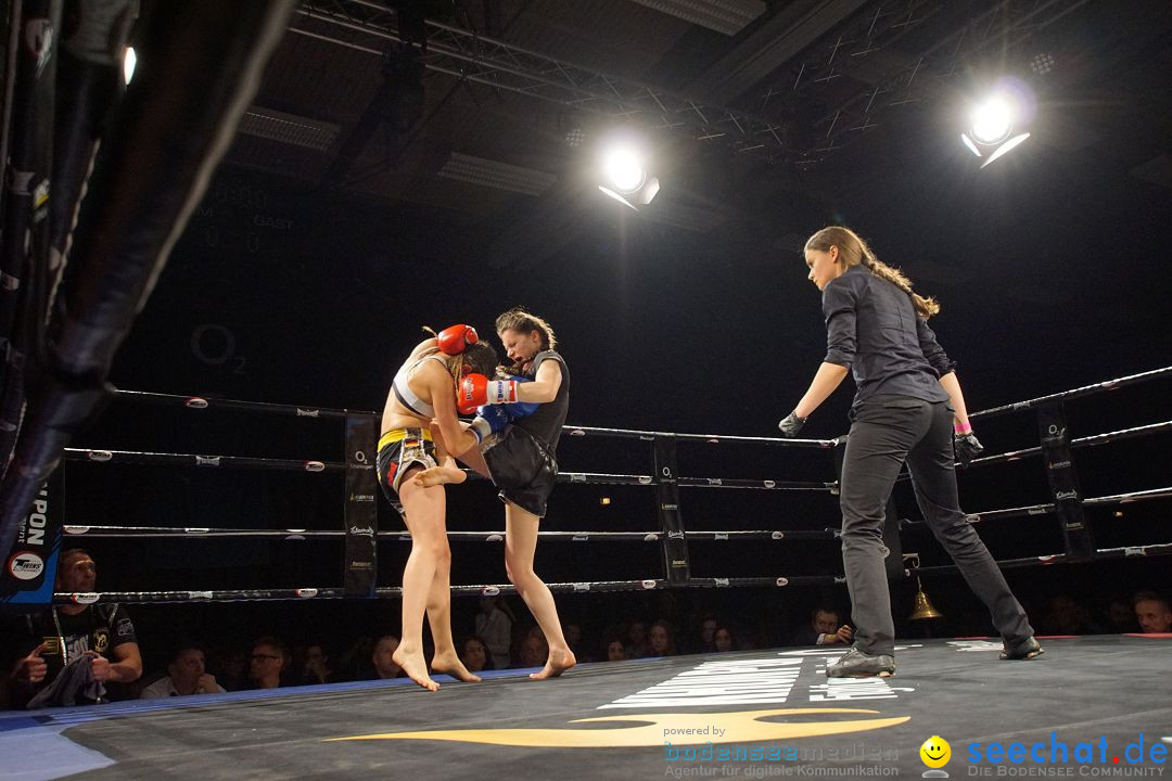 Bodensee-Fightnight-Uhldingen-18-03-2017-Bodensee_Community-seechat_de-_102_1.JPG