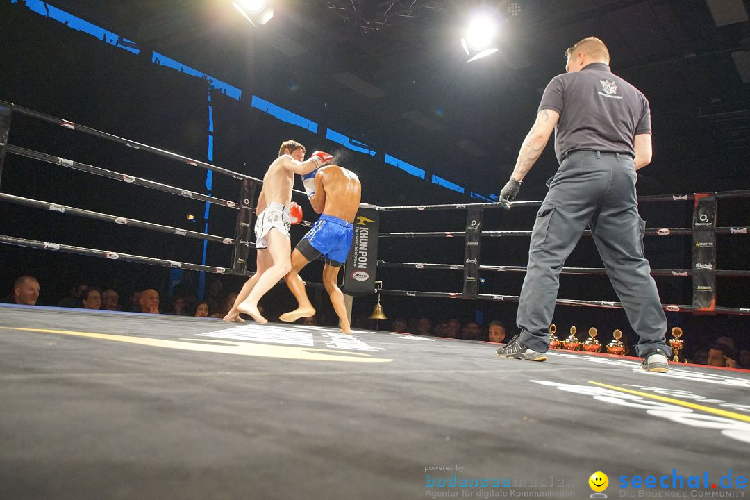 Bodensee-Fightnight-Uhldingen-18-03-2017-Bodensee_Community-seechat_de-_119_1.JPG