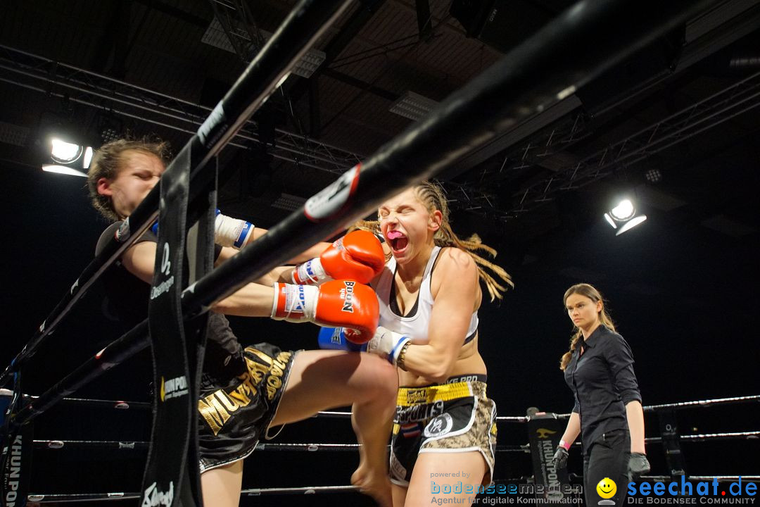 Bodensee-Fightnight-Uhldingen-18-03-2017-Bodensee_Community-seechat_de-_110_.JPG