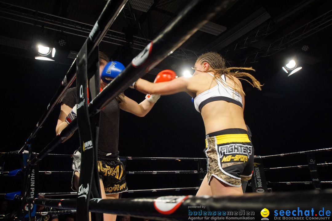 Bodensee-Fightnight-Uhldingen-18-03-2017-Bodensee_Community-seechat_de-_111_1.JPG