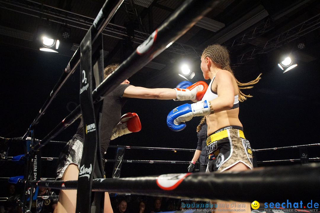 Bodensee-Fightnight-Uhldingen-18-03-2017-Bodensee_Community-seechat_de-_112_1.JPG