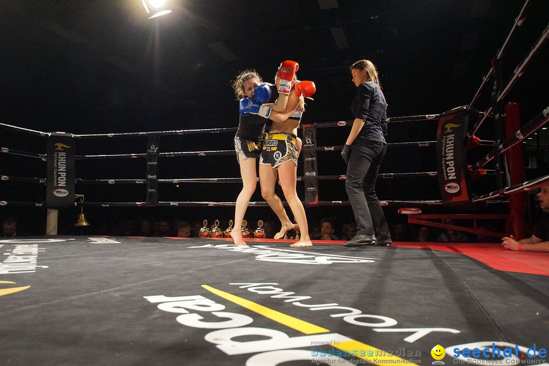 Bodensee-Fightnight-Uhldingen-18-03-2017-Bodensee_Community-seechat_de-_115_.JPG