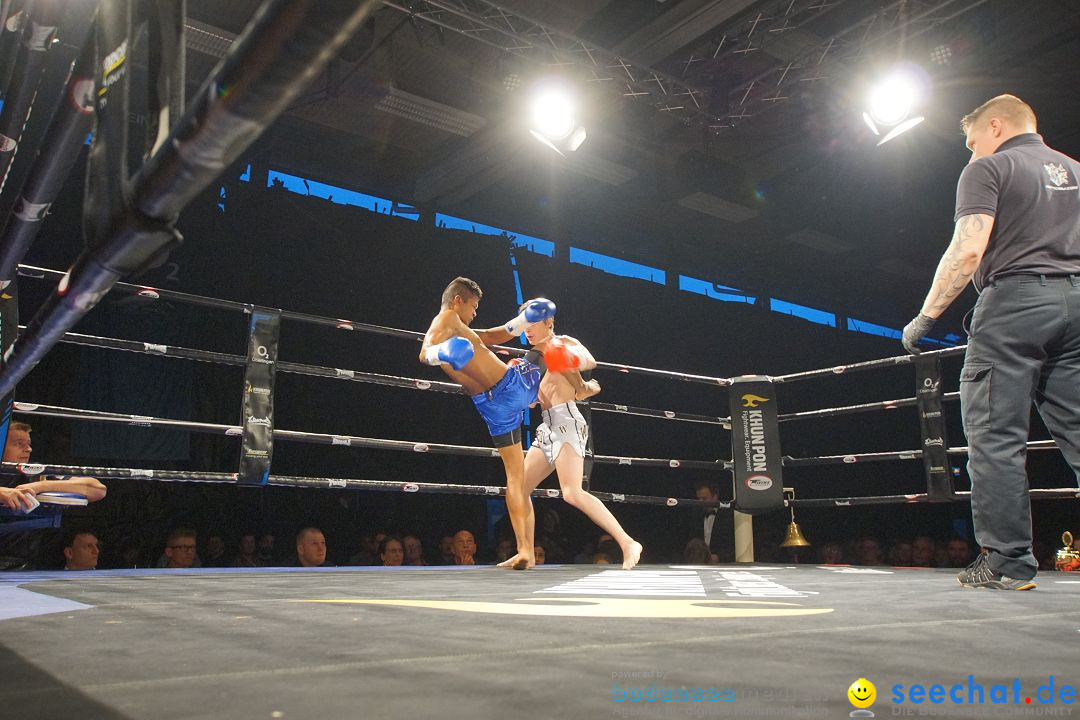 Bodensee-Fightnight-Uhldingen-18-03-2017-Bodensee_Community-seechat_de-_129_1.JPG