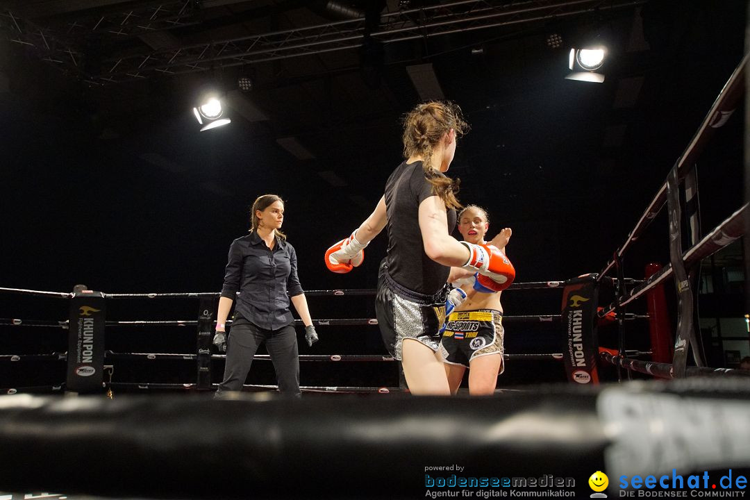 Bodensee-Fightnight-Uhldingen-18-03-2017-Bodensee_Community-seechat_de-_11_1.JPG