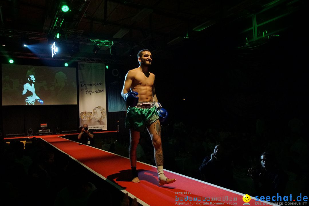 Bodensee-Fightnight-Uhldingen-18-03-2017-Bodensee_Community-seechat_de-_123_1.JPG