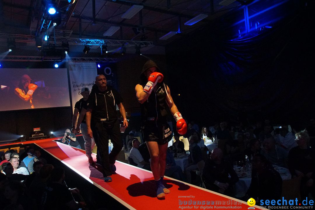 Bodensee-Fightnight-Uhldingen-18-03-2017-Bodensee_Community-seechat_de-_124_1.JPG