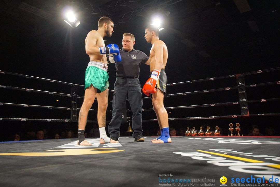 Bodensee-Fightnight-Uhldingen-18-03-2017-Bodensee_Community-seechat_de-_126_1.JPG