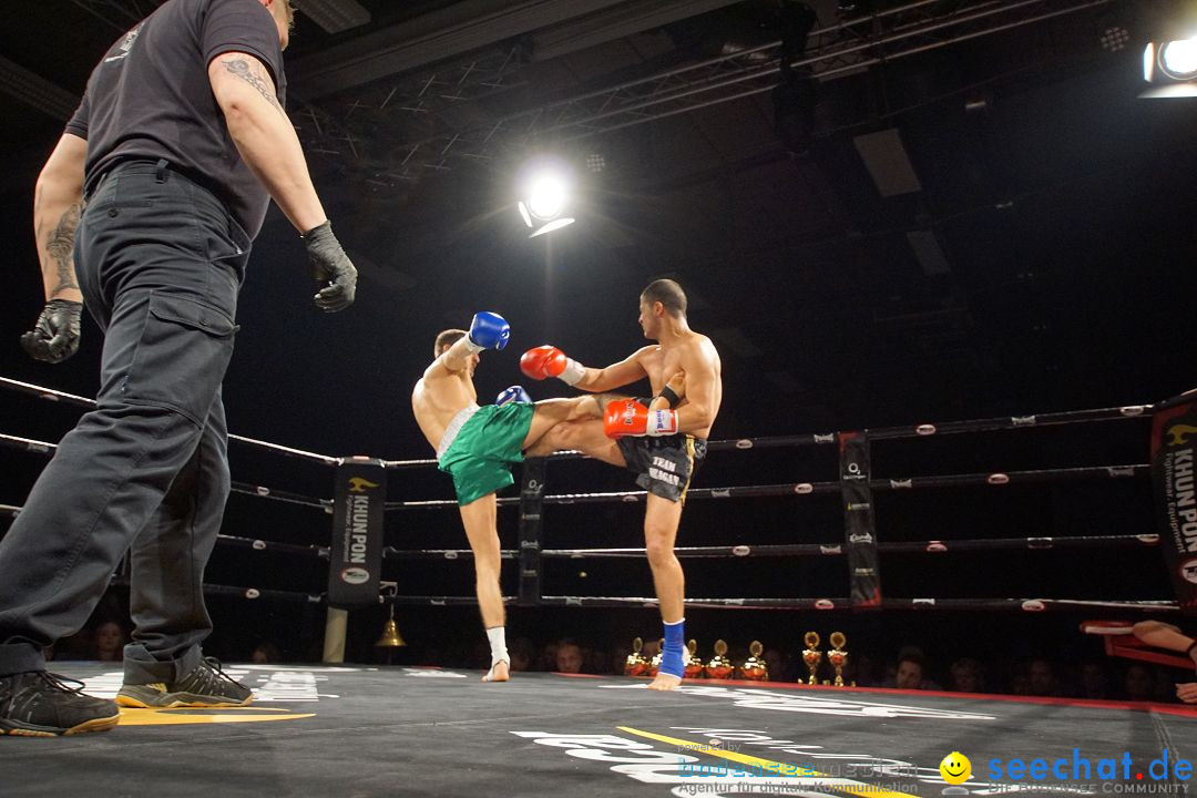 Bodensee-Fightnight-Uhldingen-18-03-2017-Bodensee_Community-seechat_de-_127_1.JPG