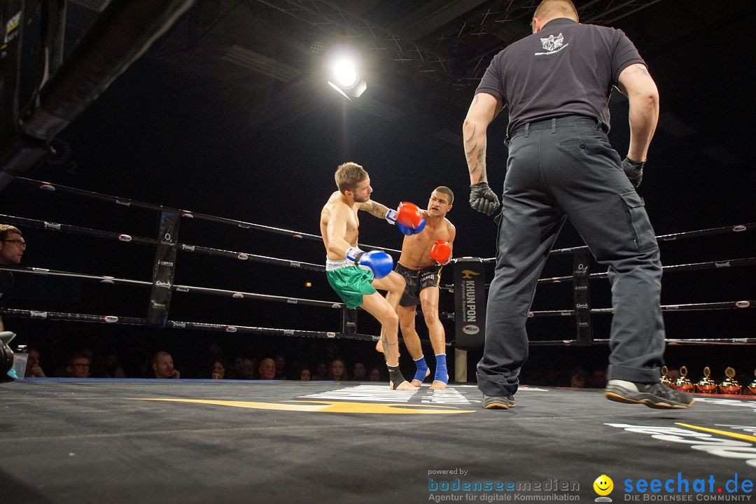 Bodensee-Fightnight-Uhldingen-18-03-2017-Bodensee_Community-seechat_de-_128_.JPG