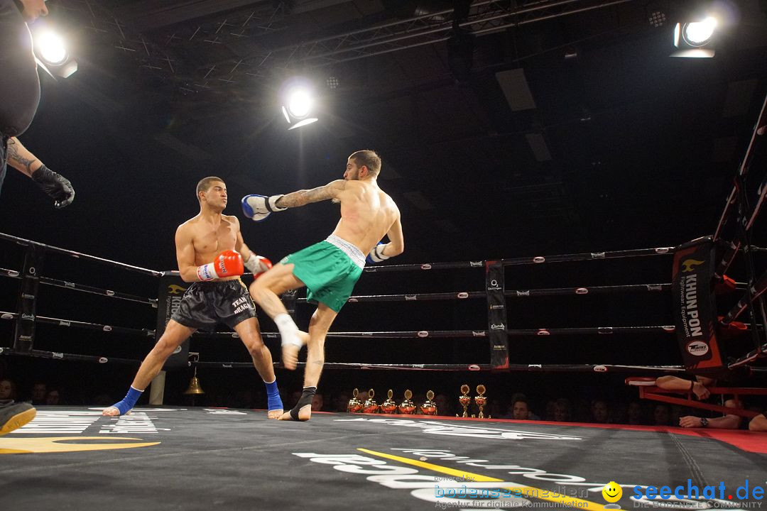 Bodensee-Fightnight-Uhldingen-18-03-2017-Bodensee_Community-seechat_de-_130_.JPG