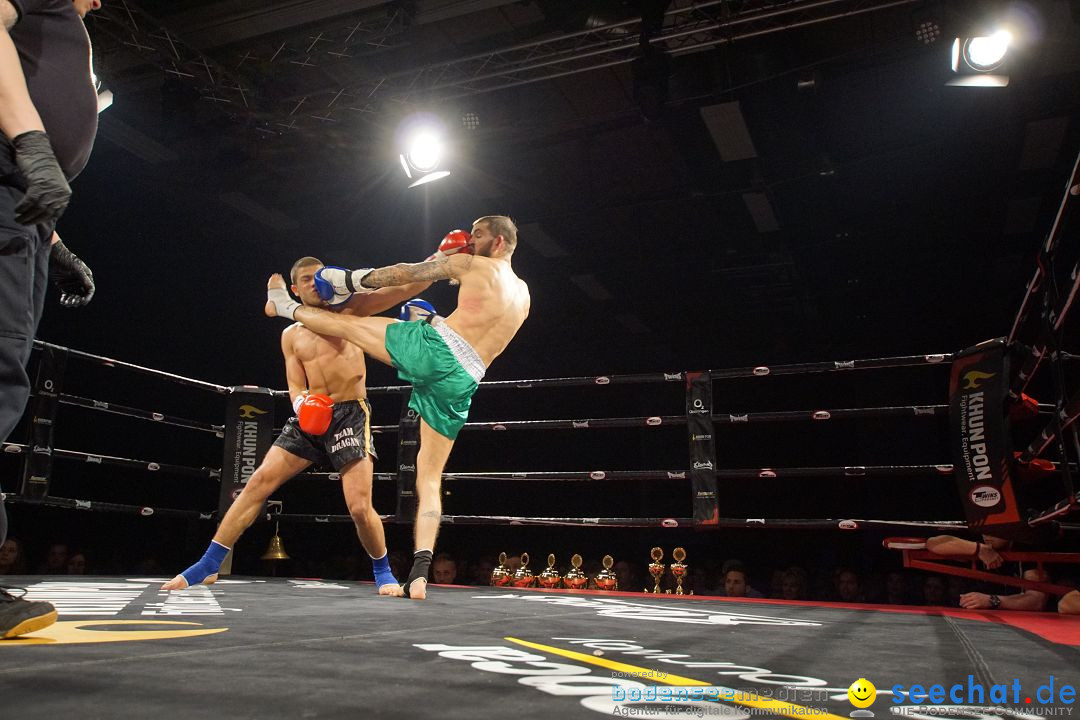 Bodensee-Fightnight-Uhldingen-18-03-2017-Bodensee_Community-seechat_de-_131_1.JPG