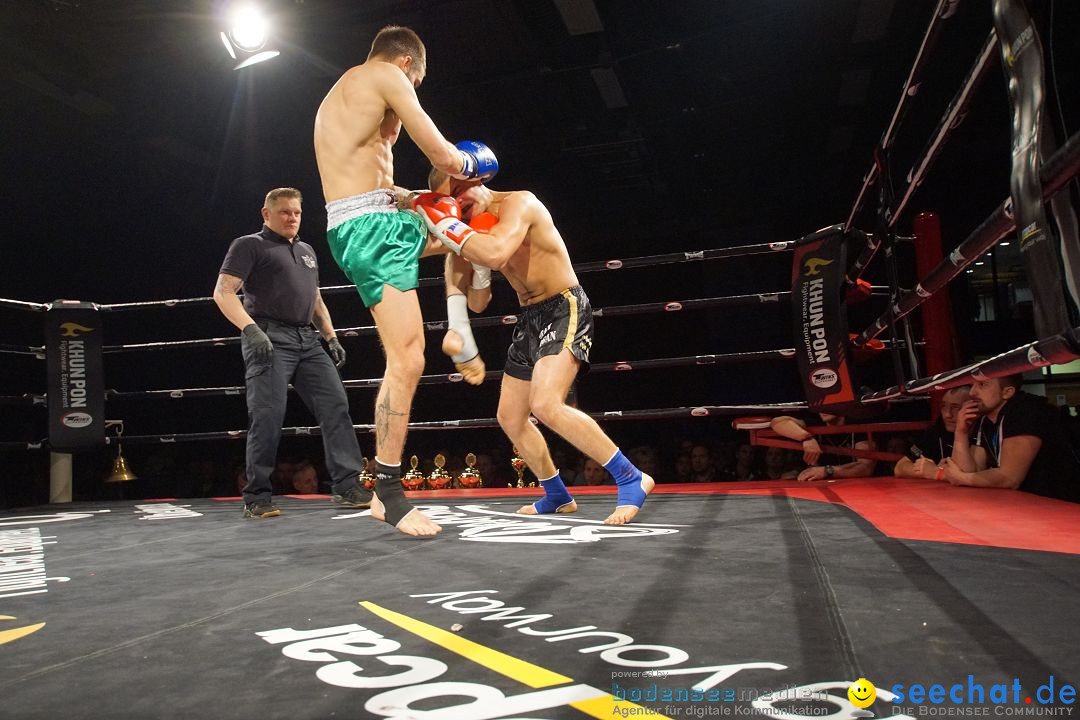 Bodensee-Fightnight-Uhldingen-18-03-2017-Bodensee_Community-seechat_de-_133_1.JPG