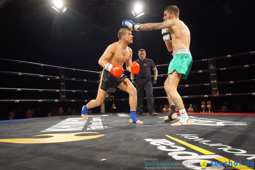 Bodensee-Fightnight-Uhldingen-18-03-2017-Bodensee_Community-seechat_de-_134_1.JPG