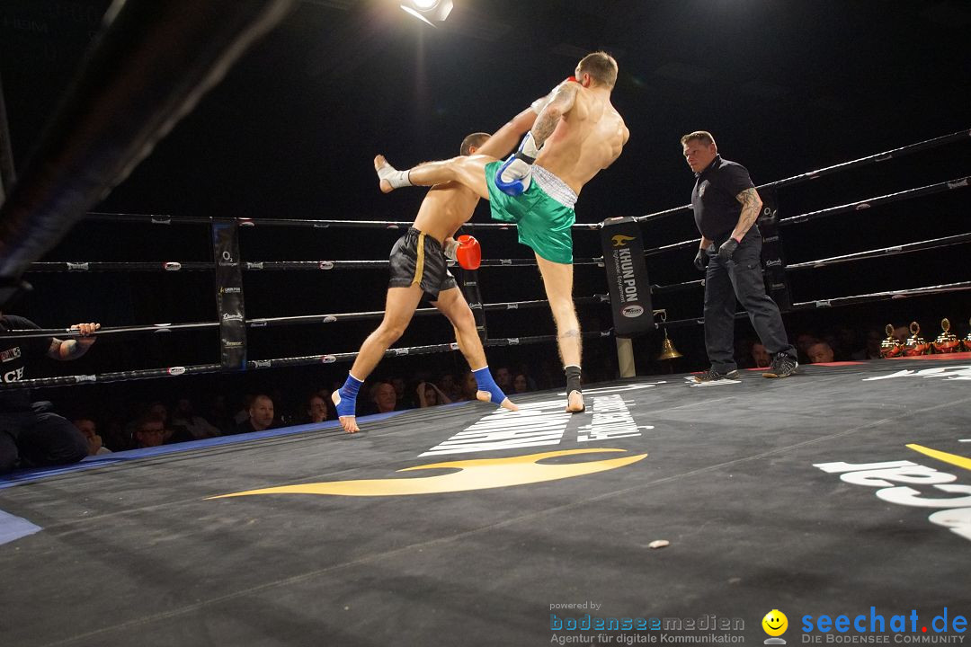 Bodensee-Fightnight-Uhldingen-18-03-2017-Bodensee_Community-seechat_de-_136_.JPG