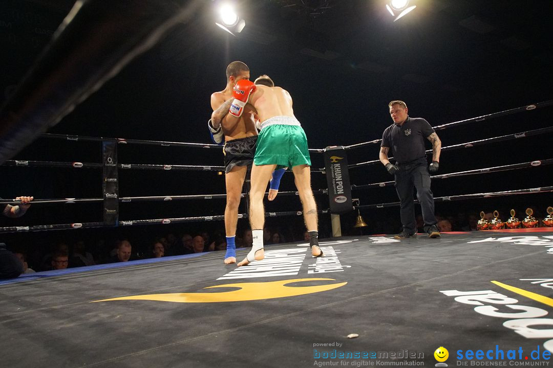 Bodensee-Fightnight-Uhldingen-18-03-2017-Bodensee_Community-seechat_de-_137_1.JPG