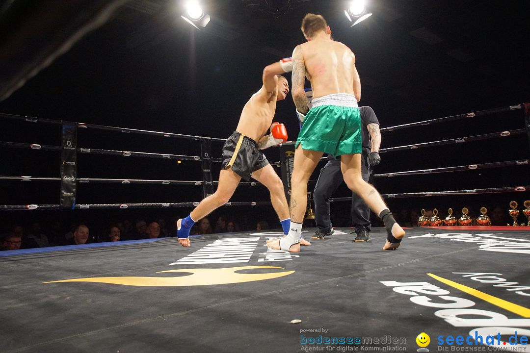 Bodensee-Fightnight-Uhldingen-18-03-2017-Bodensee_Community-seechat_de-_138_1.JPG