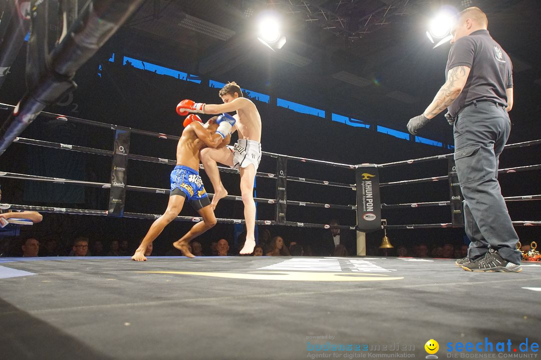 Bodensee-Fightnight-Uhldingen-18-03-2017-Bodensee_Community-seechat_de-_149_1.JPG