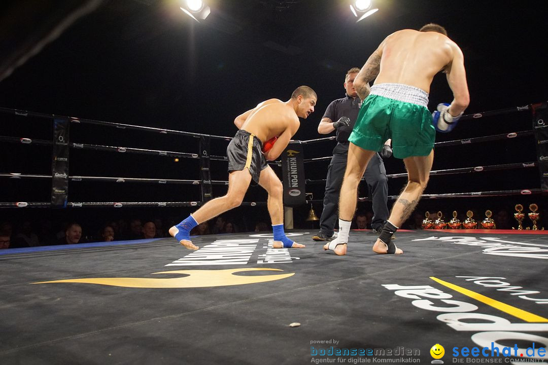 Bodensee-Fightnight-Uhldingen-18-03-2017-Bodensee_Community-seechat_de-_13_1.JPG