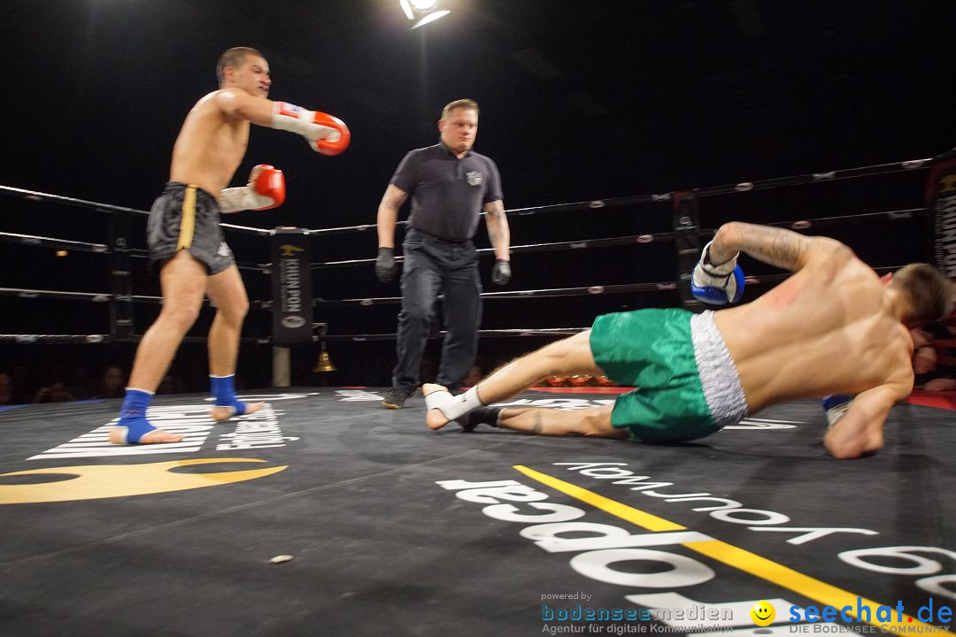 Bodensee-Fightnight-Uhldingen-18-03-2017-Bodensee_Community-seechat_de-_141_.JPG