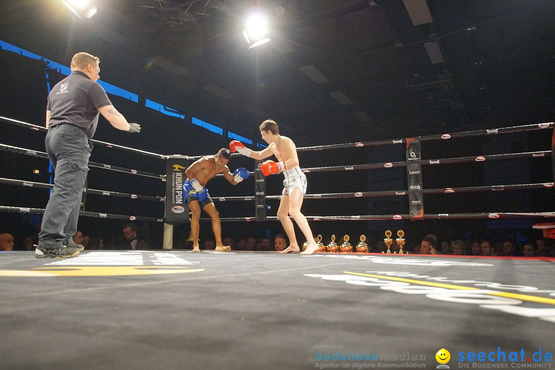 Bodensee-Fightnight-Uhldingen-18-03-2017-Bodensee_Community-seechat_de-_159_1.JPG