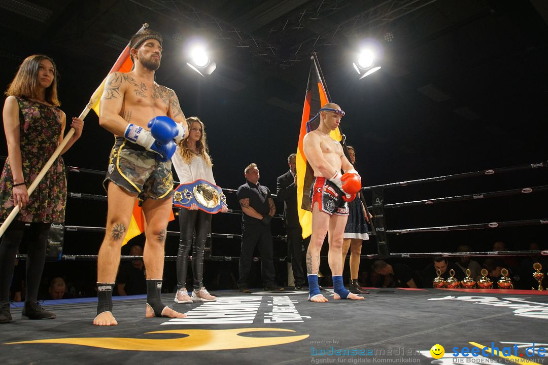 Bodensee-Fightnight-Uhldingen-18-03-2017-Bodensee_Community-seechat_de-_153_1.JPG