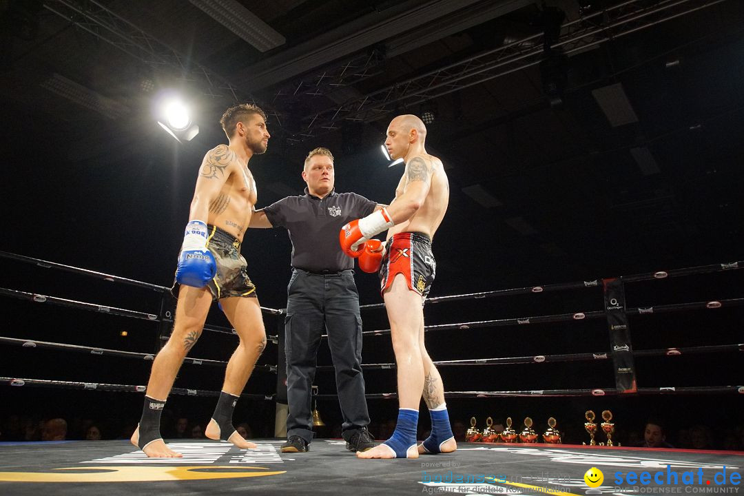 Bodensee-Fightnight-Uhldingen-18-03-2017-Bodensee_Community-seechat_de-_156_1.JPG