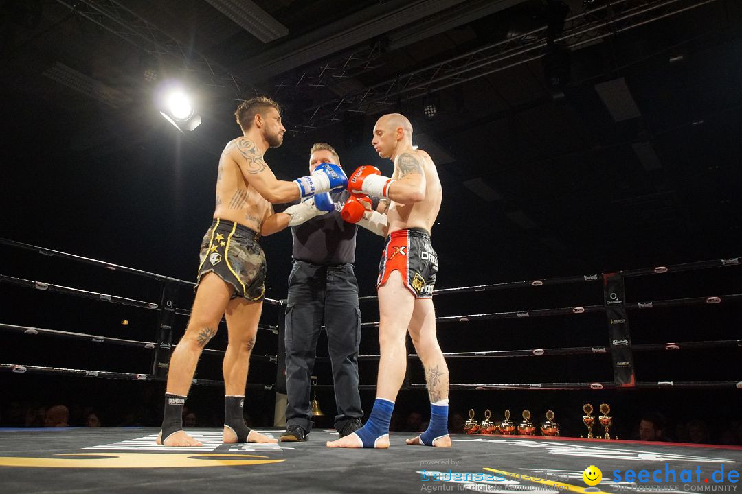 Bodensee-Fightnight-Uhldingen-18-03-2017-Bodensee_Community-seechat_de-_157_1.JPG