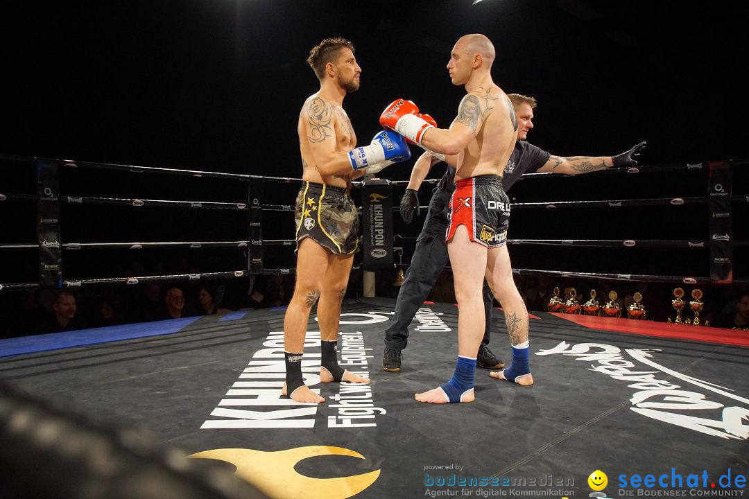 Bodensee-Fightnight-Uhldingen-18-03-2017-Bodensee_Community-seechat_de-_158_1.JPG