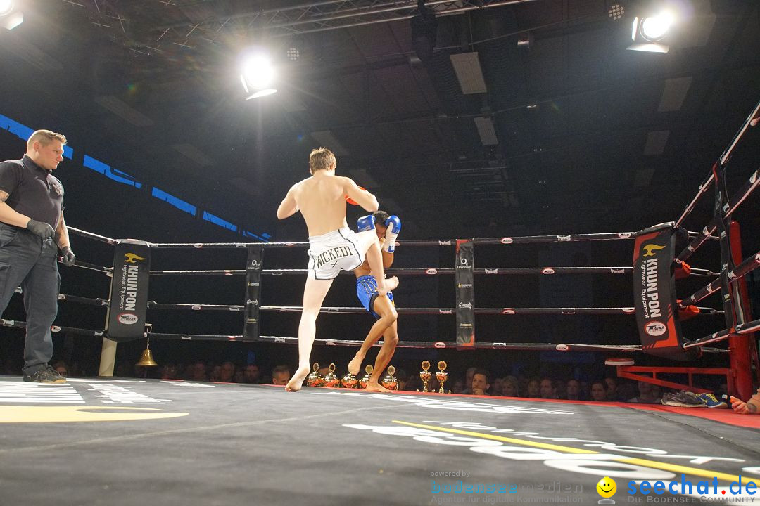 Bodensee-Fightnight-Uhldingen-18-03-2017-Bodensee_Community-seechat_de-_169_1.JPG