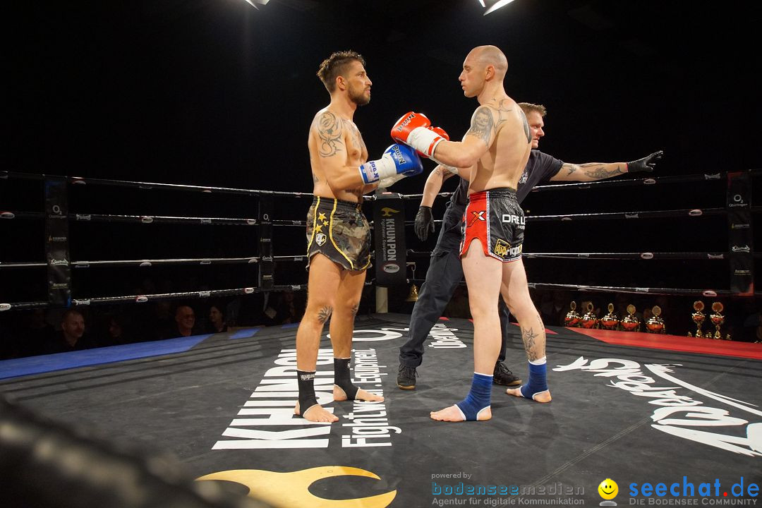 Bodensee-Fightnight-Uhldingen-18-03-2017-Bodensee_Community-seechat_de-_15_1.JPG