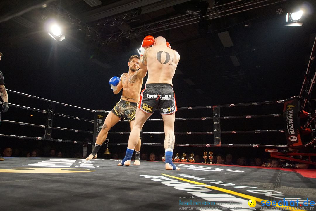 Bodensee-Fightnight-Uhldingen-18-03-2017-Bodensee_Community-seechat_de-_160_1.JPG